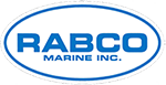 Rabco Boats Logo